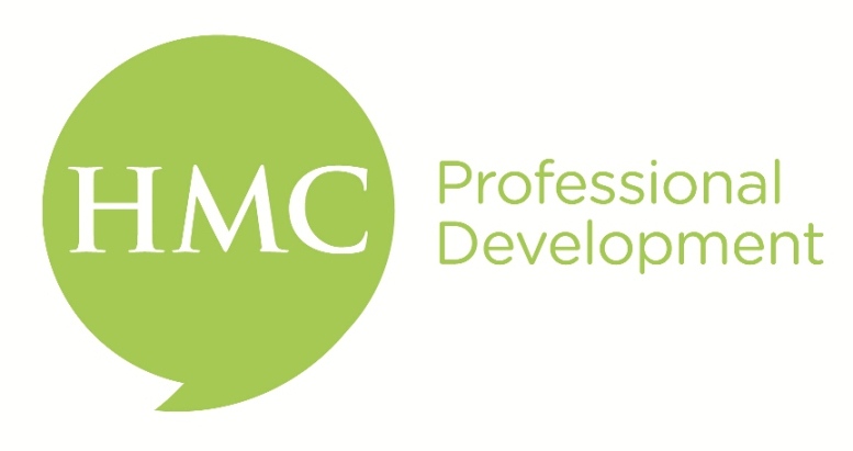 Using CEM Baseline Data - Tuesday 11 October 2022 (Online ...